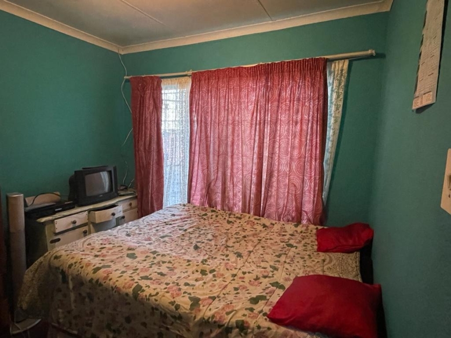 3 Bedroom Property for Sale in Boitekong North West